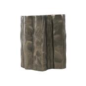 Zephyr Accent Table - Image 3