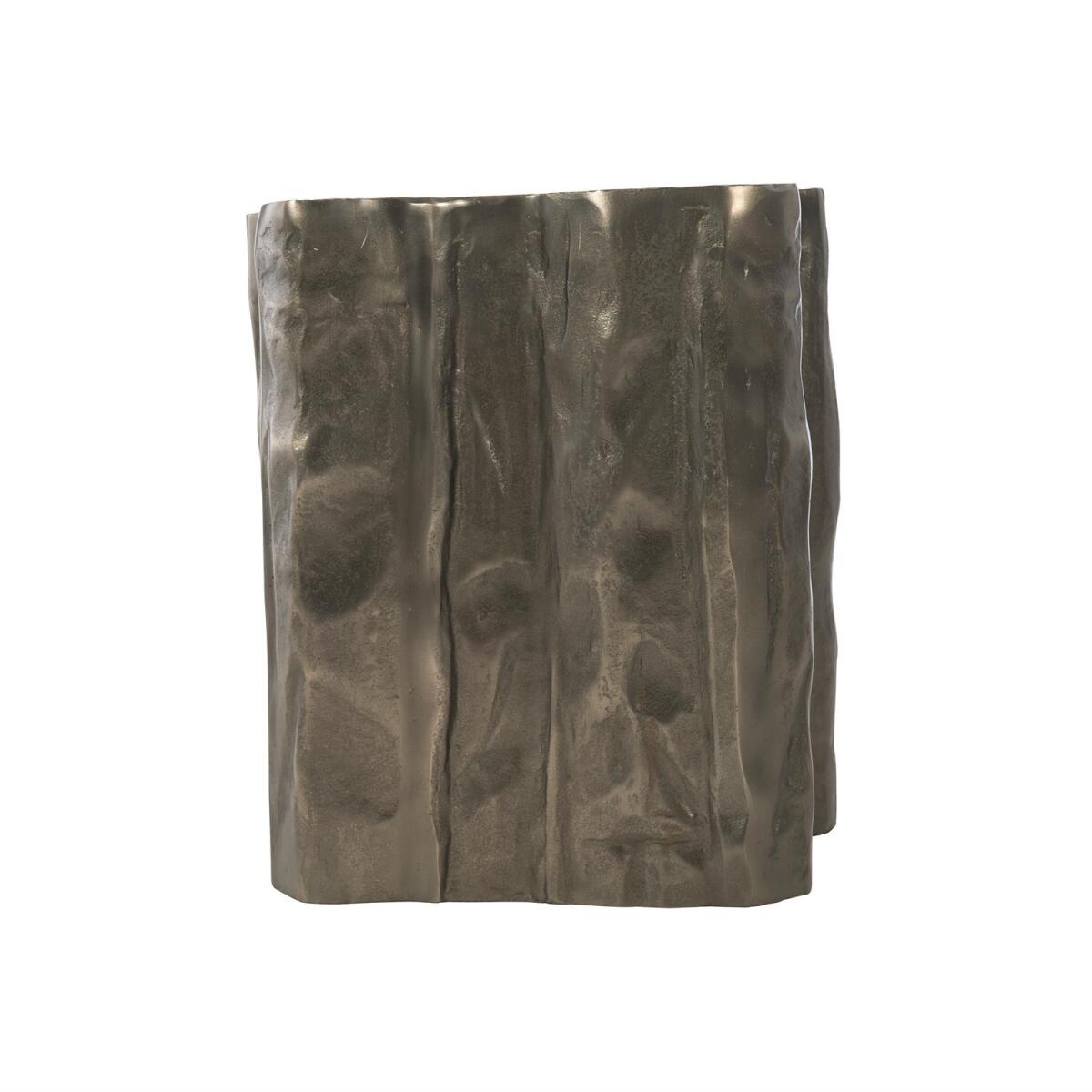 Zephyr Accent Table - Image 4