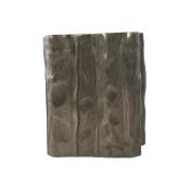 Zephyr Accent Table - Image 4