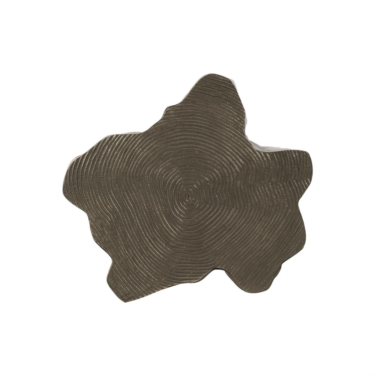 Zephyr Accent Table - Image 5