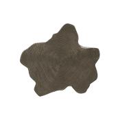 Zephyr Accent Table - Image 5