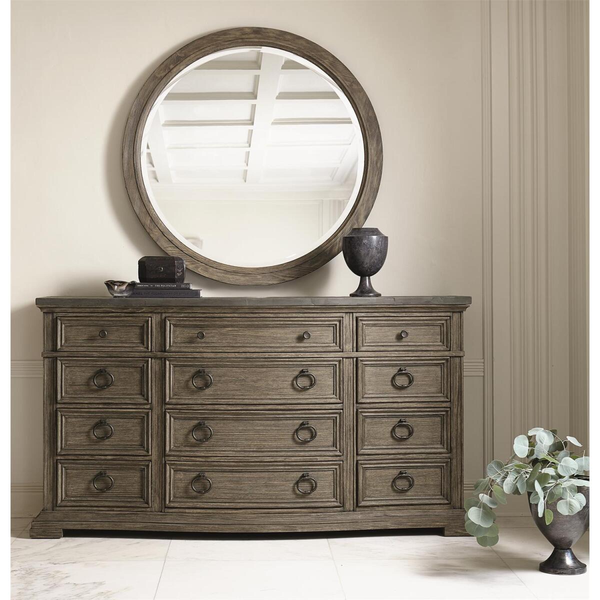 Canyon Ridge Dresser - Image 3