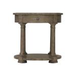 Canyon Ridge Side Table