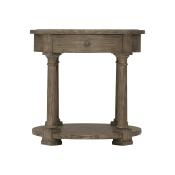 Canyon Ridge Side Table