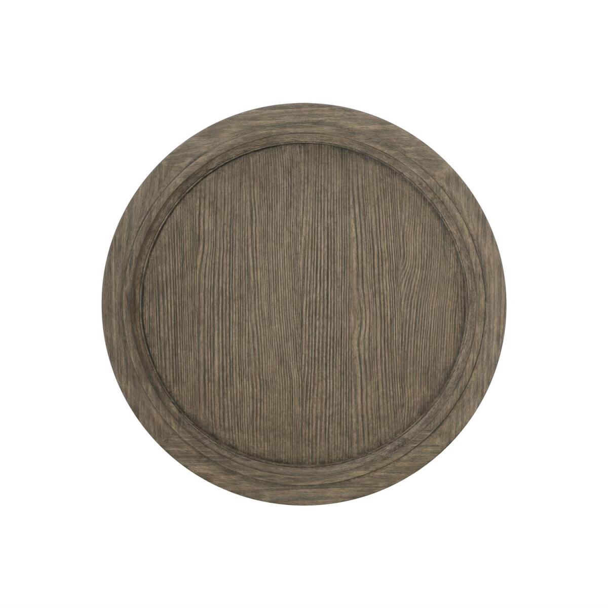 Canyon Ridge Side Table - Image 2