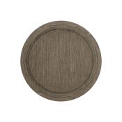 Canyon Ridge Side Table - Image 2