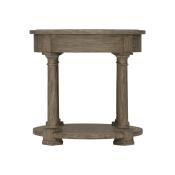 Canyon Ridge Side Table - Image 4
