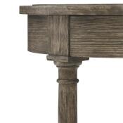 Canyon Ridge Side Table - Image 5