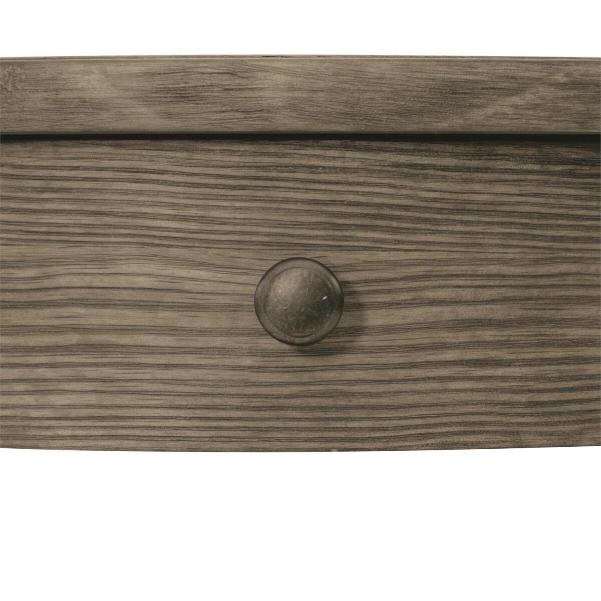 Canyon Ridge Side Table - Image 6