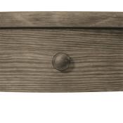 Canyon Ridge Side Table - Image 6