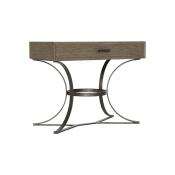 Canyon Ridge 1 Drawer Nightstand
