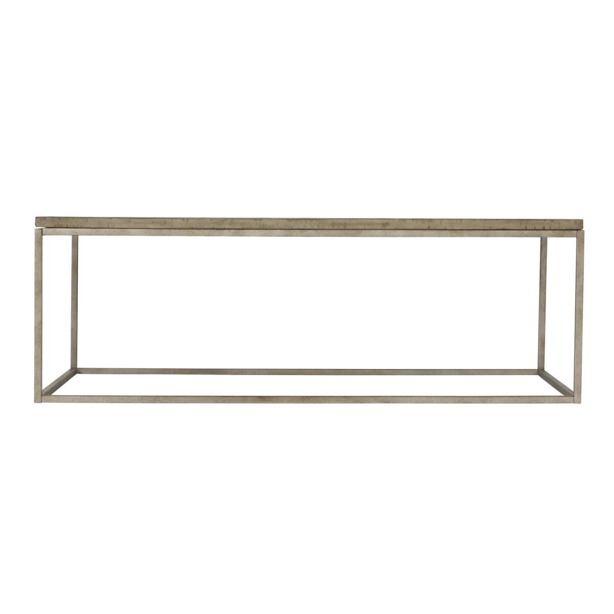 Gresham Cocktail Table - Image 3