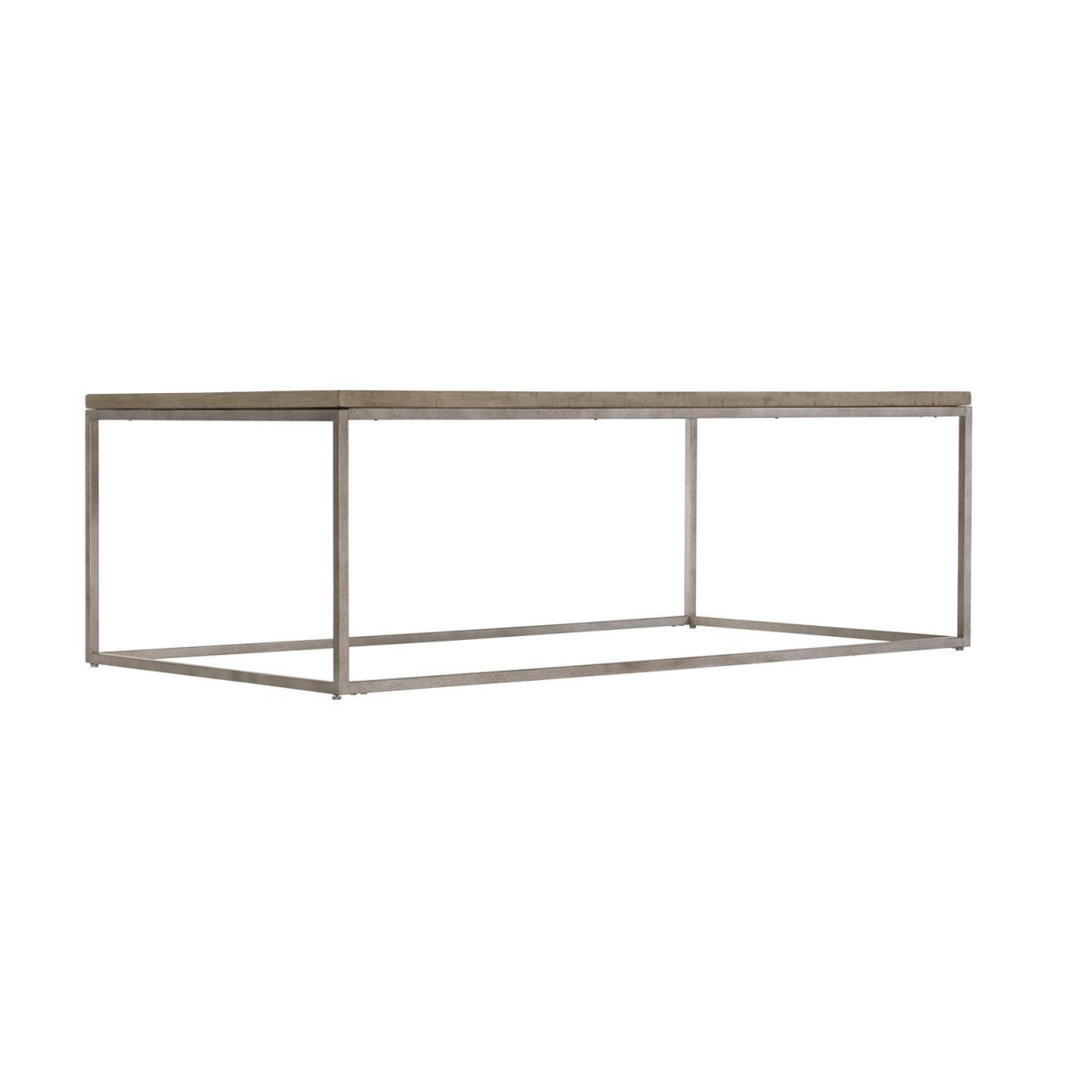 Gresham Cocktail Table - Image 4