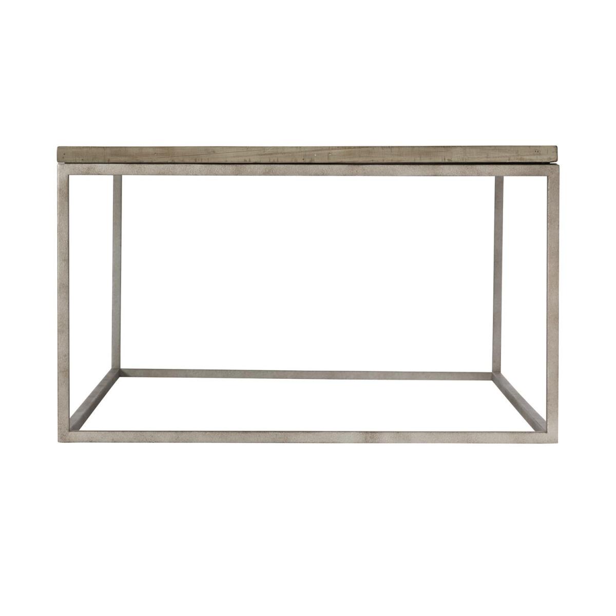 Gresham Cocktail Table - Image 5