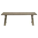 Milo Cocktail Table