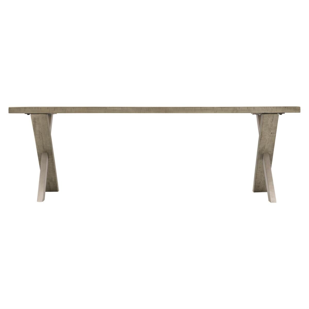 Milo Cocktail Table - Image 3