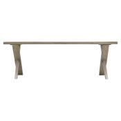 Milo Cocktail Table - Image 3