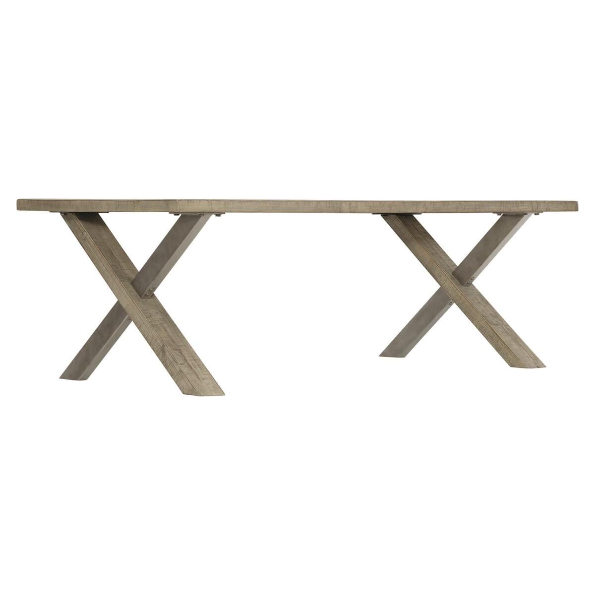 Milo Cocktail Table - Image 4