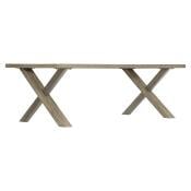 Milo Cocktail Table - Image 4