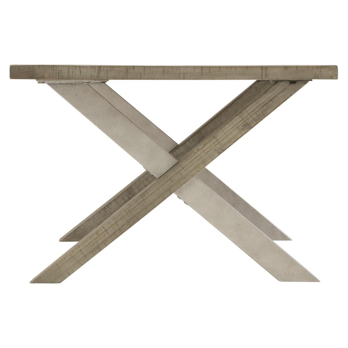 Milo Cocktail Table - Image 5