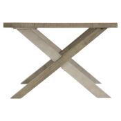 Milo Cocktail Table - Image 5