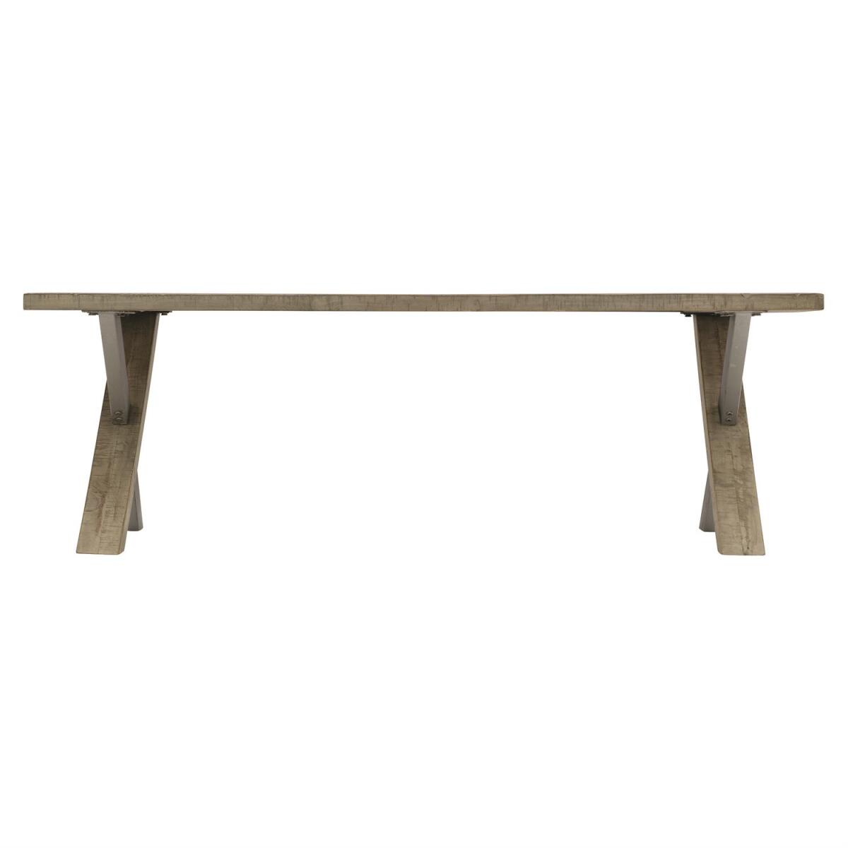 Milo Cocktail Table - Image 6