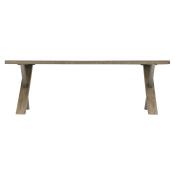 Milo Cocktail Table - Image 6