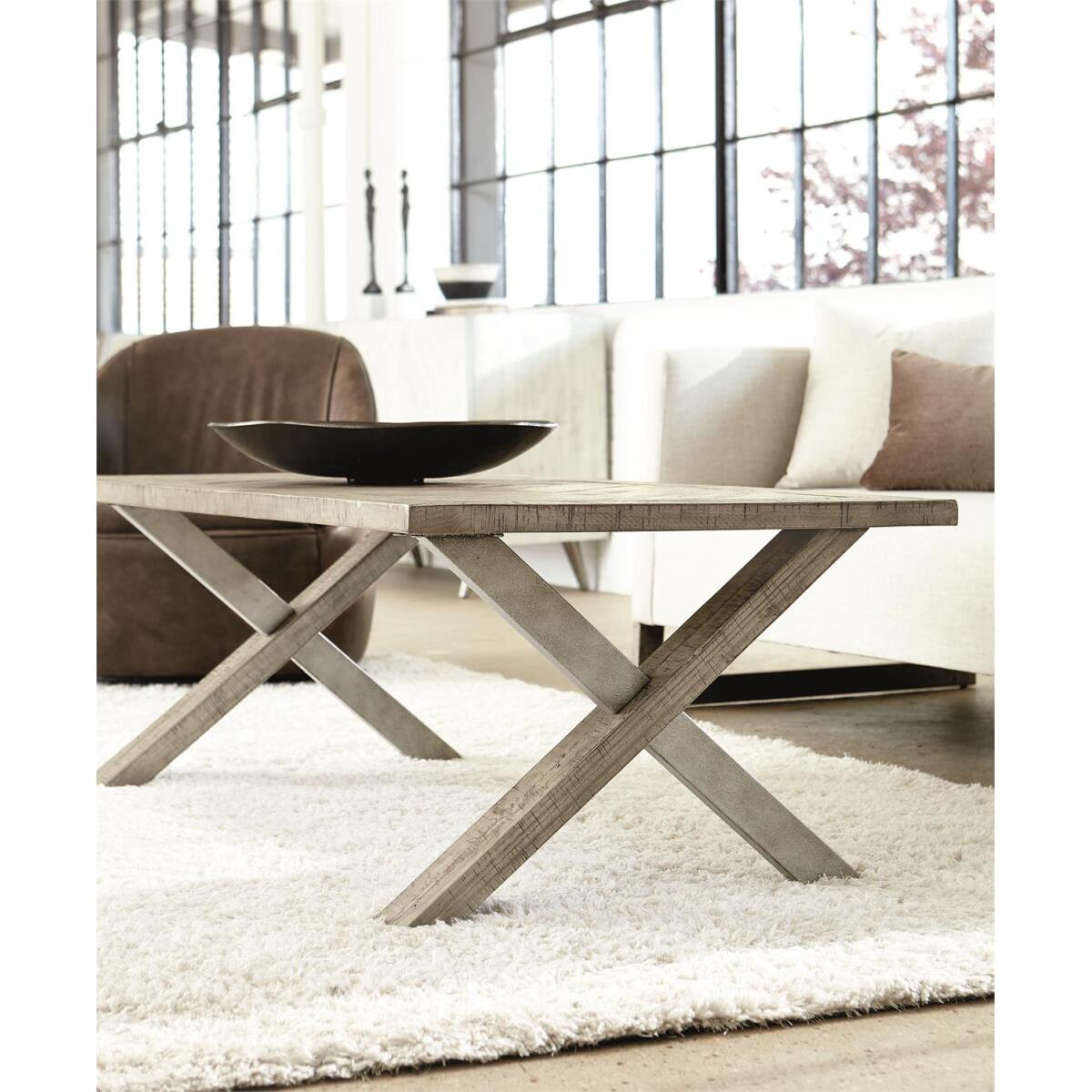 Milo Cocktail Table - Image 8