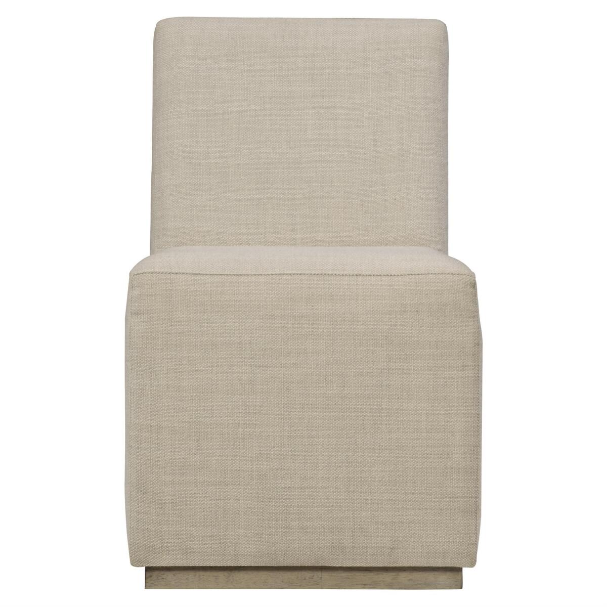 Casey Side Chair - Image 2