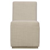 Casey Side Chair - Image 2