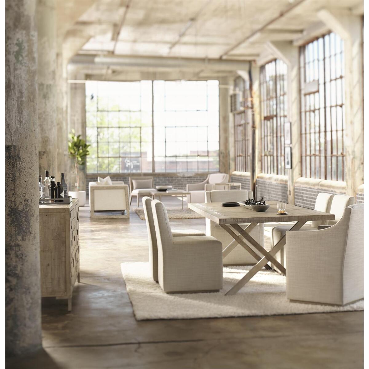 Casey Side Chair - Image 4