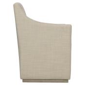 Casey Arm Chair - Image 3