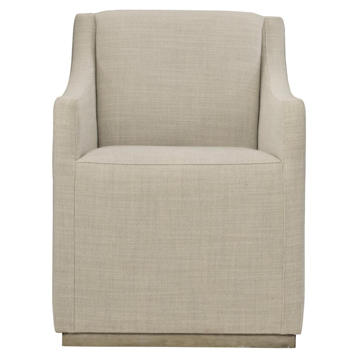 Casey Arm Chair - Image 2