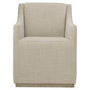 Casey Arm Chair - Image 2