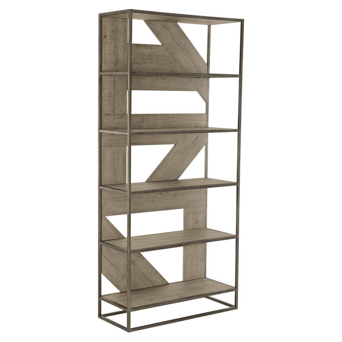 Polk Etagere - Image 2