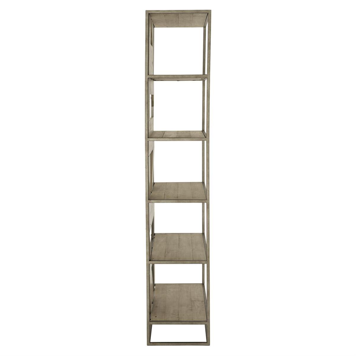 Polk Etagere - Image 3