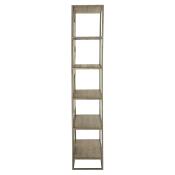 Polk Etagere - Image 3