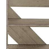 Polk Etagere - Image 4
