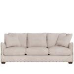 Connor Sofa