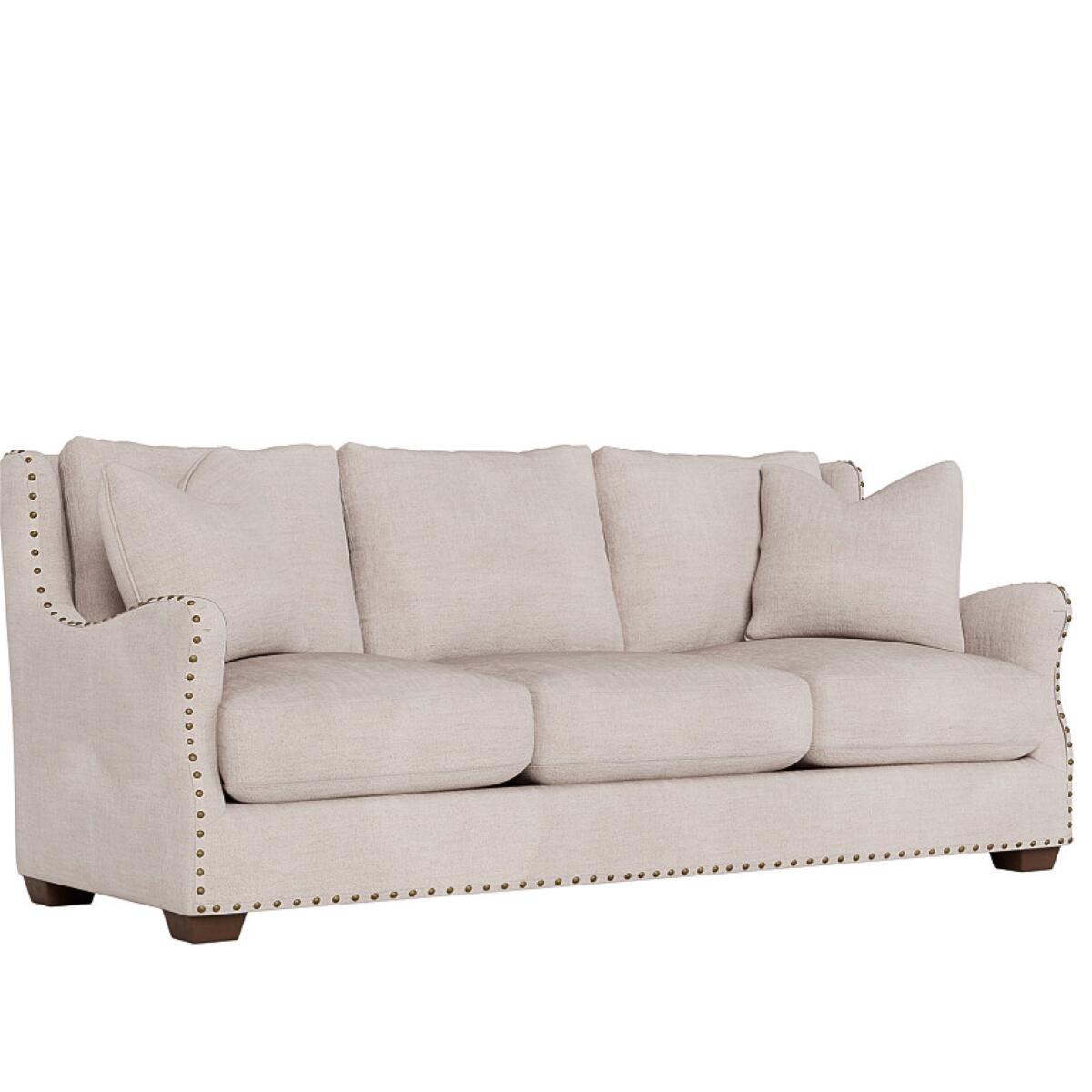 Connor Sofa - Image 2