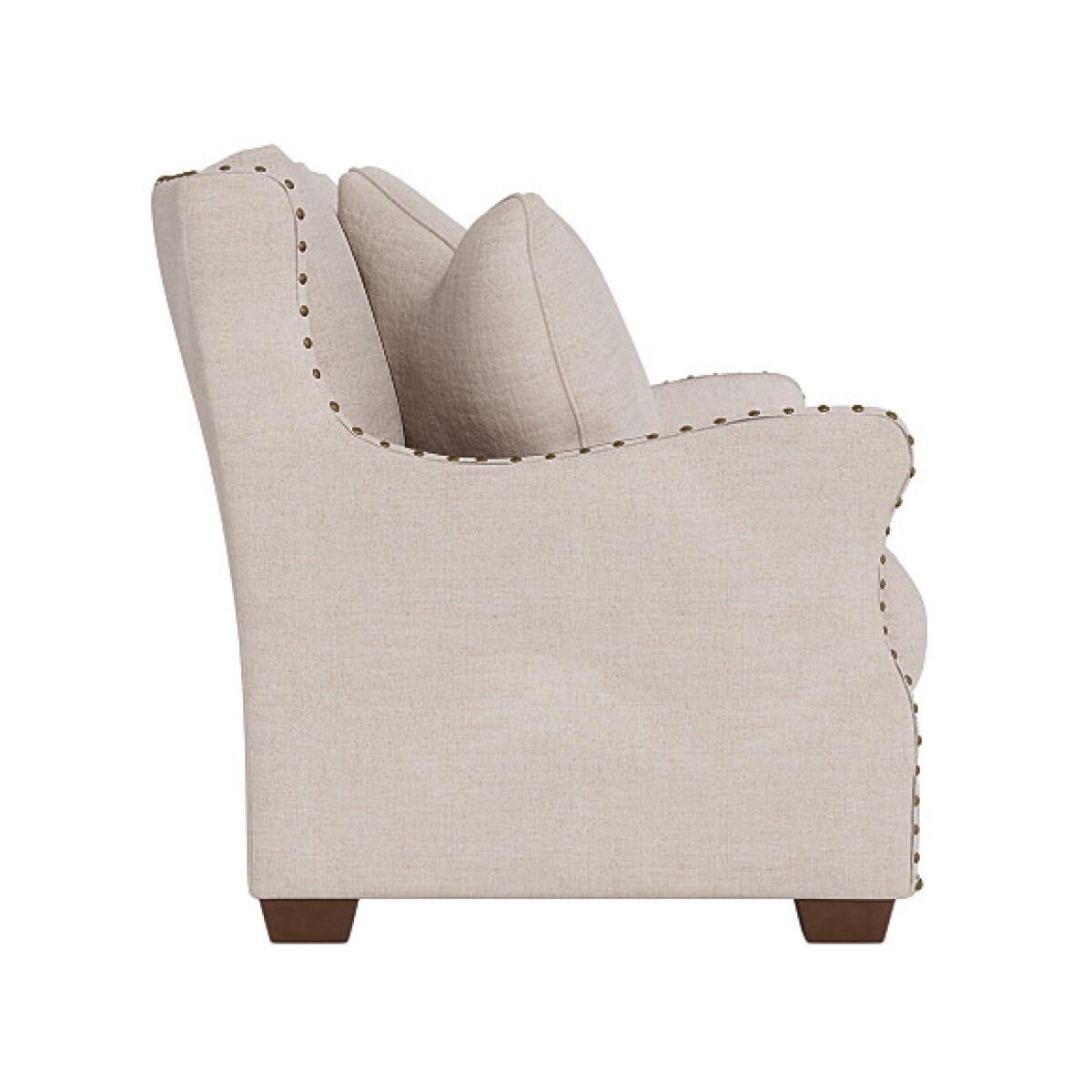 Connor Sofa - Image 3