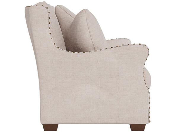 Connor Sofa - Image 3