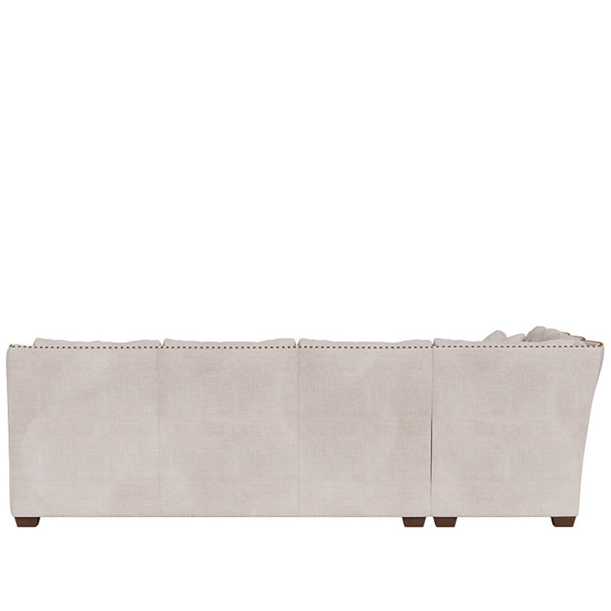 Connor Sectional - Special Order - Image 3