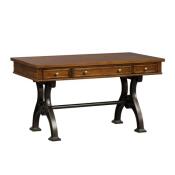 Arlington House Writing Desk