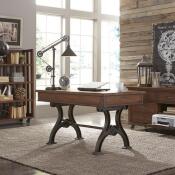 Arlington House Writing Desk - Image 4