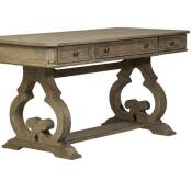 Simply Elegant Writing Desk