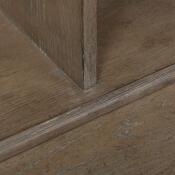 Simply Elegant Bookcase - Image 6