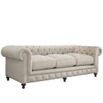 Berkeley Sofa 417501-100