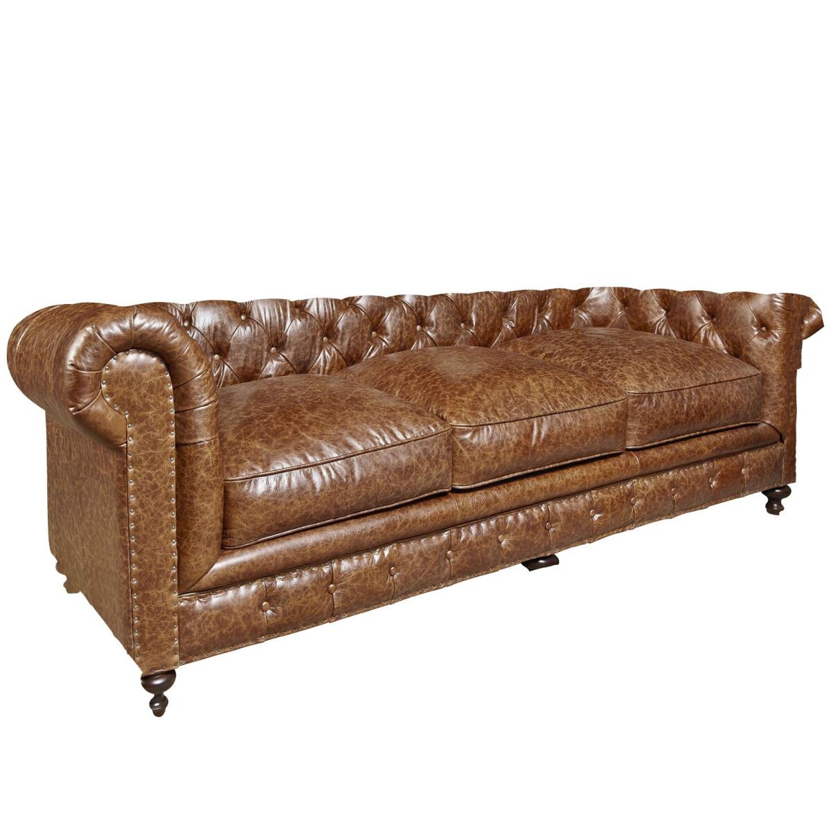 Berkeley Sofa 417501-500B - Image 2