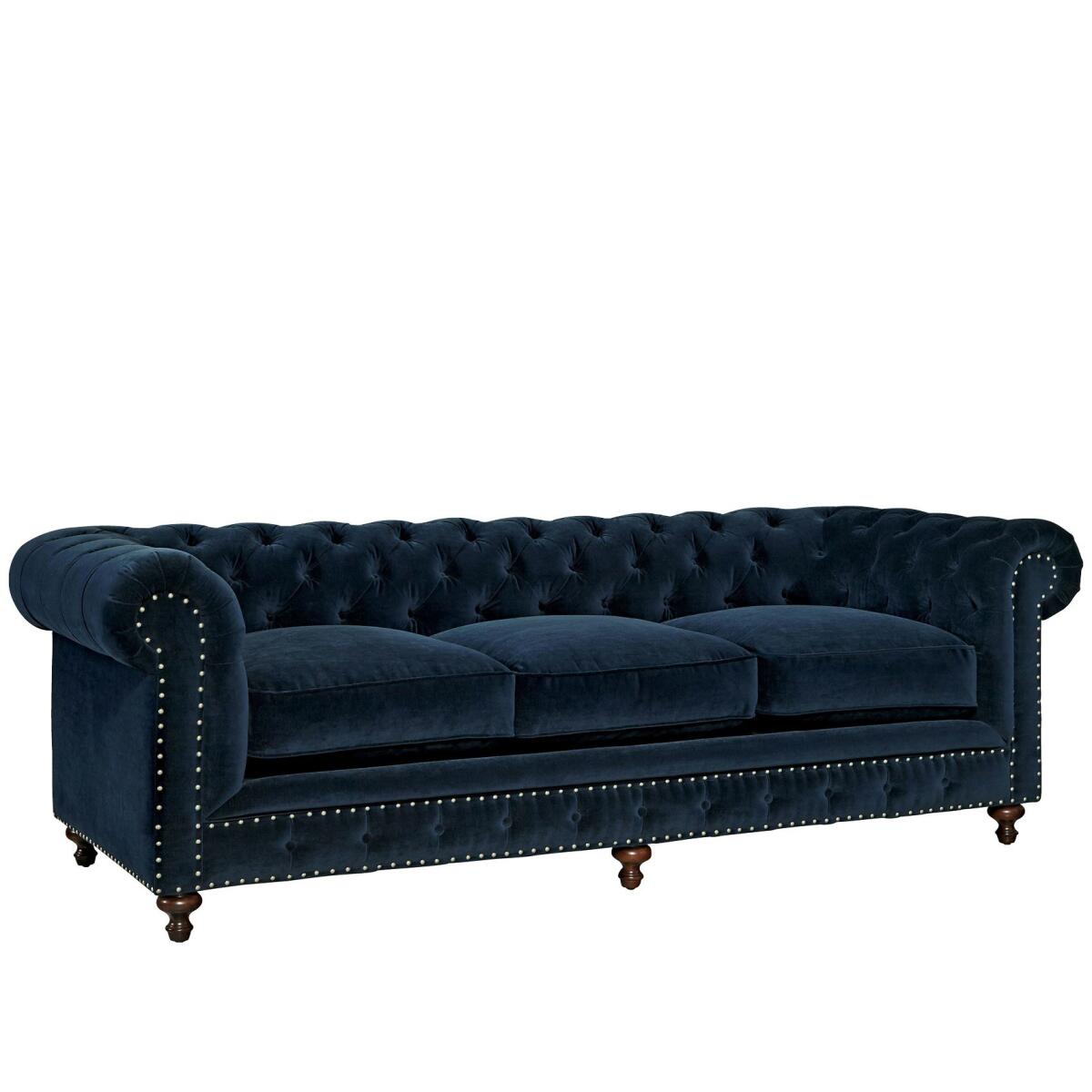 Berkeley Sofa 417501-623 - Image 2